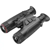 Hikmicro Binocolo Termico Habrok Hh35ln Ir 940nm 384x288