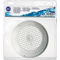 Gre Accessories Cestello per skimmer