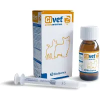 Bioiberica Integratore Per Animali Domestici Give Gastro Intestinal 60ml