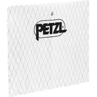 Petzl Ultra-Light Crampon Bag Borsa per ramponi One Size
