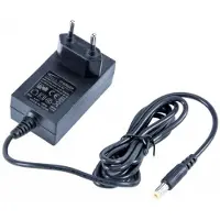Classic Adattatore di alimentazione per HOOVER ATN264R (36V 0,25A) non originale