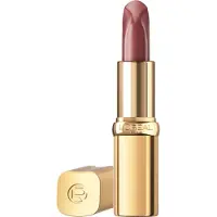 L'Oréal Paris Color Riche Nude Intense 570 Worth It — Rossetto