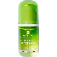 Erborian Bamboo Super Siero 30ml — Siero