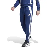 Adidas Pantaloni Sportivi Tiro24