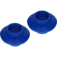 Viking Bastoncini Pro-trainer