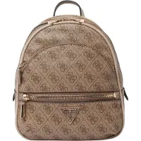 GUESS Zaino 6994320 — Zaino