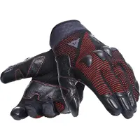 Dainese Outlet Guanti Unruly Ergo-tek