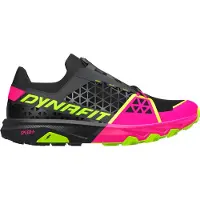 Dynafit Alpine DNA 2 Scarpe per trail running (39, variopinto)