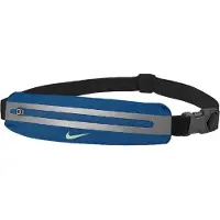 Nike Accessories Marsupio Slim 3.0