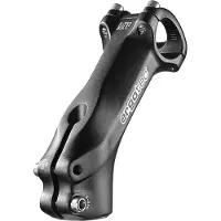Ergotec Attacco Manubrio High Charisma A-head 25.4/28.6 Mm