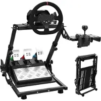 PXN Supporto Per Volante A10