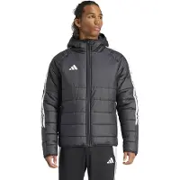 Adidas Giacca Tiro24 Winter