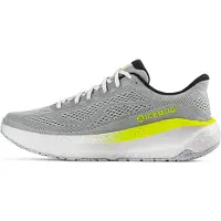 Icebug Sneaker Aura Rb9x