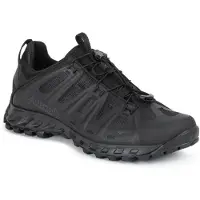 Aku Scarpe Da Trekking Selvatica Tactical Gore-tex