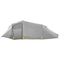 Helsport Tenda Adventure Lofoten Sl 2