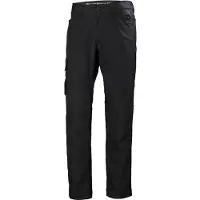 Helly Hansen Pantaloni Oxford