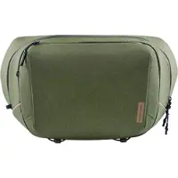 PGYtech OneGo Solo V2 6L, verde muschio