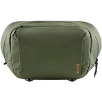 PGYtech OneGo Solo V2 10L, verde muschio