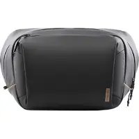 PGYtech OneGo Solo V2 6L, ossidiana
