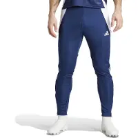 Adidas Pantaloni Da Tuta Tiro24 Slim