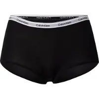 Calvin Klein Slip Da Donna 000qd5195e Short