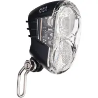 Axa Fanale Anteriore Echo 15