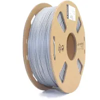 Gembird Filamento Pla 1.75 Mm 1kg