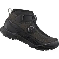 Shimano Scarpe Mtb Ex900 Gore-tex