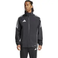 Adidas Impermeabile Tiro24