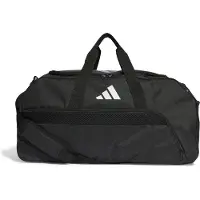 Adidas Borsa Tiro L Duffel M