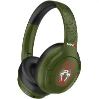 OTL Cuffie Gaming Call Of Duty Olive Snake