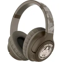 OTL TECHNOLOGIES Cuffie Gaming Call Of Duty
