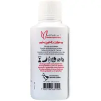 Effetto Mariposa Sigillante Tubeless Vegelatex 250ml