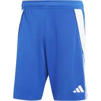 Adidas Pantaloni Corti Tiro24