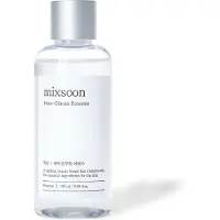 Mixsoon Beta-Glucan Essence