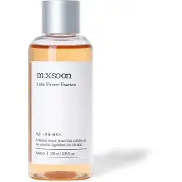 Mixsoon Lotus Flower Essence 100ml