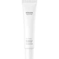 Mixsoon Bean Eyecream