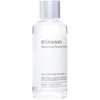 Mixsoon Galactomyces Ferment Essence