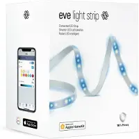Eve Audio Striscia Luminosa Eve