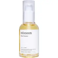 Mixsoon Bean Essenza Siero con Soia Fermentata 50ml — Siero