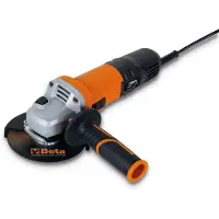 Beta Smerigliatrice angolare 115Mm 750W
