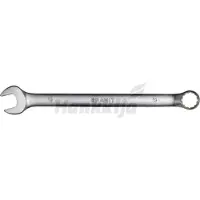Ks Tools Utensile 515.3250-R023P 2g