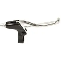 Promax Set Di Leve Dei Freni 3 Fingers