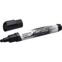 BIC Penna Velleda Liquid Ink 12 Unità