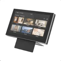 Ezviz Videocitofono Sd7