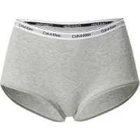 Calvin Klein Slip Da Donna 000qd5195e Short