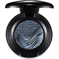 MAC Extra Dimension Lunar 1,3 g — Ombretto
