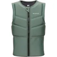Mystic Giubbotto Di Salvataggio In Neoprene Star Impact