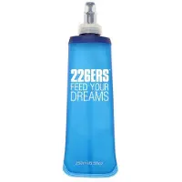 226ers Borraccia Morbida 250ml