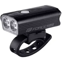 Force Fanale Anteriore Diver Usb